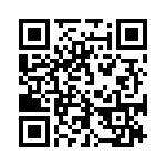 77311-132-08LF QRCode