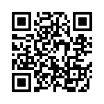 77311-132-18LF QRCode