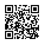 77311-138-36LF QRCode