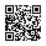 77311-139-12LF QRCode