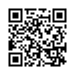 77311-146-05LF QRCode