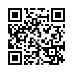 77311-146-11LF QRCode