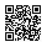 77311-152-00LF QRCode