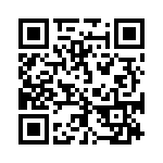 77311-158-05LF QRCode