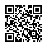 77311-158-36LF QRCode