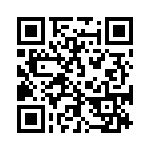 77311-185-02LF QRCode