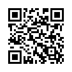 77311-185-03LF QRCode