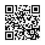 77311-1AA-36LF QRCode