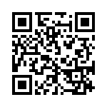 77311-218-03LF QRCode