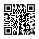 77311-401-11LF QRCode