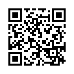 77311-401-29LF QRCode