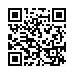 77311-401-34LF QRCode