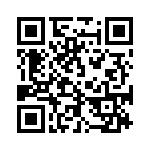 77311-402-03LF QRCode