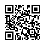 77311-402-25LF QRCode