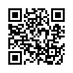 77311-402-30LF QRCode