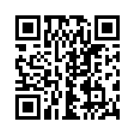 77311-403-03LF QRCode