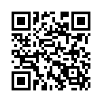 77311-405-08LF QRCode