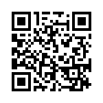 77311-415-16LF QRCode