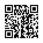 77311-418-02LF QRCode