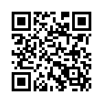 77311-418-11LF QRCode