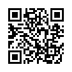 77311-418-13LF QRCode