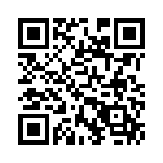 77311-418-15LF QRCode