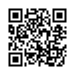 77311-418-16LF QRCode