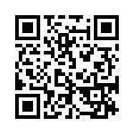 77311-418-20LF QRCode