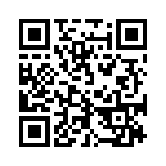 77311-418-21LF QRCode