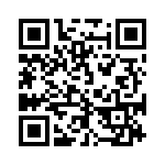 77311-418-33LF QRCode