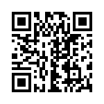 77311-418-35LF QRCode