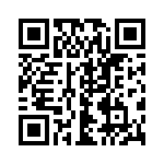 77311-420-05LF QRCode