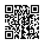 77311-422-00LF QRCode