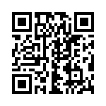 77311-422-02 QRCode