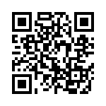 77311-422-05LF QRCode