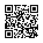 77311-422-06LF QRCode