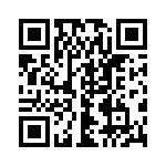 77311-422-07LF QRCode