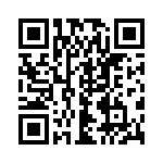 77311-422-12LF QRCode