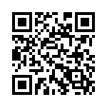 77311-422-14LF QRCode