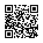 77311-422-35LF QRCode