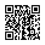 77311-424-00LF QRCode