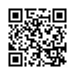 77311-424-07LF QRCode