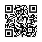 77311-424-12LF QRCode