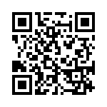 77311-424-13LF QRCode