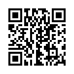 77311-424-22LF QRCode