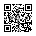 77311-424-28LF QRCode