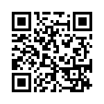 77311-427-10LF QRCode