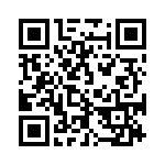 77311-427-17LF QRCode