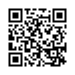 77311-427-25LF QRCode