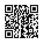 77311-427-27LF QRCode